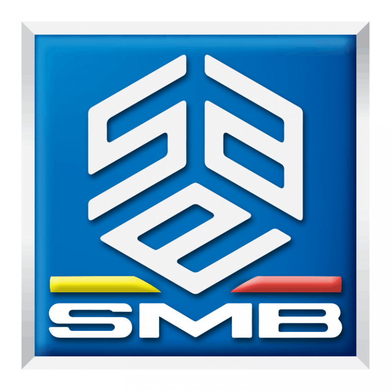 23 наименования. SAE-SMB. Запчасти для SMB. Запчасти SMB лого. SAE-SMB 10491.